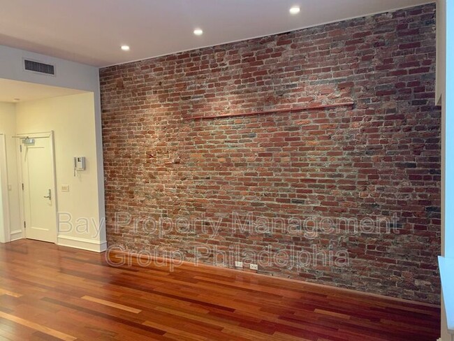 Building Photo - 57-63 N 3rd St