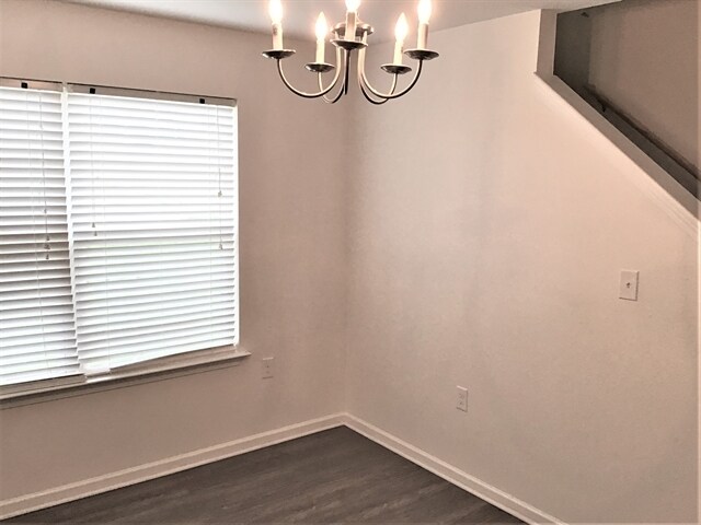 Building Photo - 1524 Eastway Dr