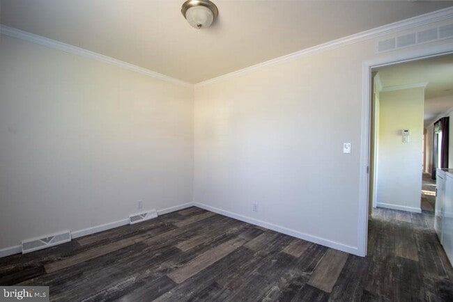 Building Photo - 200 Beechwood Ave