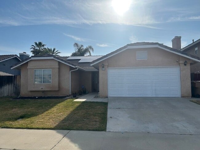 Building Photo - 3112 Ranchgate Dr