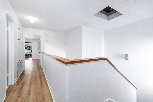 Building Photo - 4507 Medinah Pl