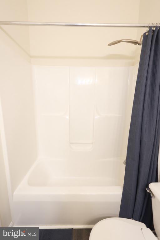 Building Photo - 1424 Falcon Nest Ct