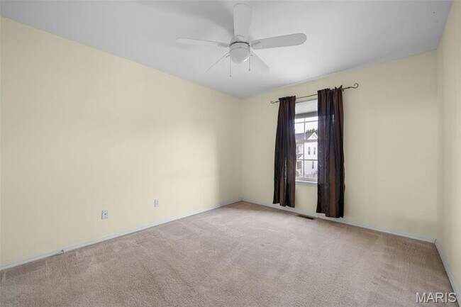Building Photo - 1227 Big Bend Crossing Dr