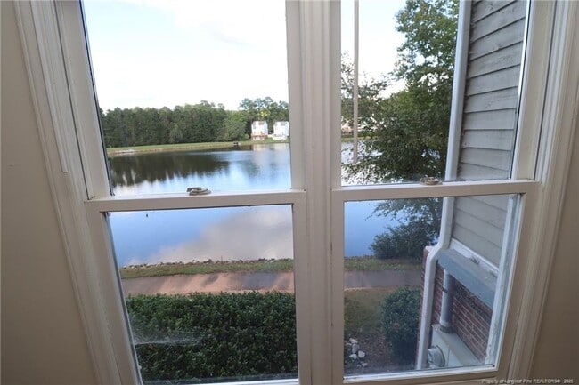 Building Photo - 510 Springfork Dr