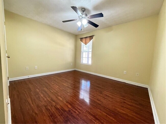 Building Photo - 3484 Lynley Mill Ln