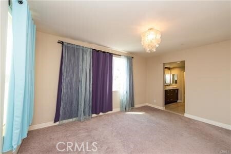 Building Photo - 31 Gramercy