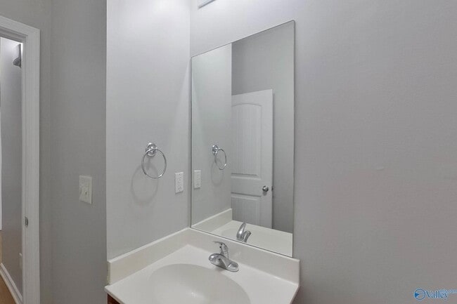 Building Photo - 588 Kincaid Cove Ln