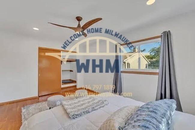 Building Photo - 8608 W Villard Ave