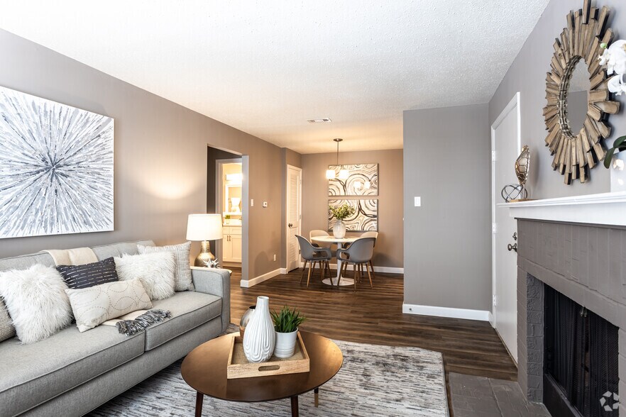 Vanderbilt 100 Vanderbilt Blvd Saint Peters MO 63376 Apartment Finder