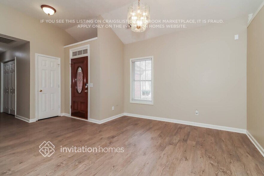 Building Photo - 50 Pooles Bend Way