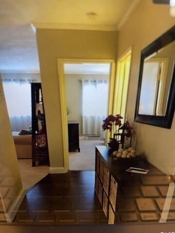 Building Photo - 65 Milliken Ave