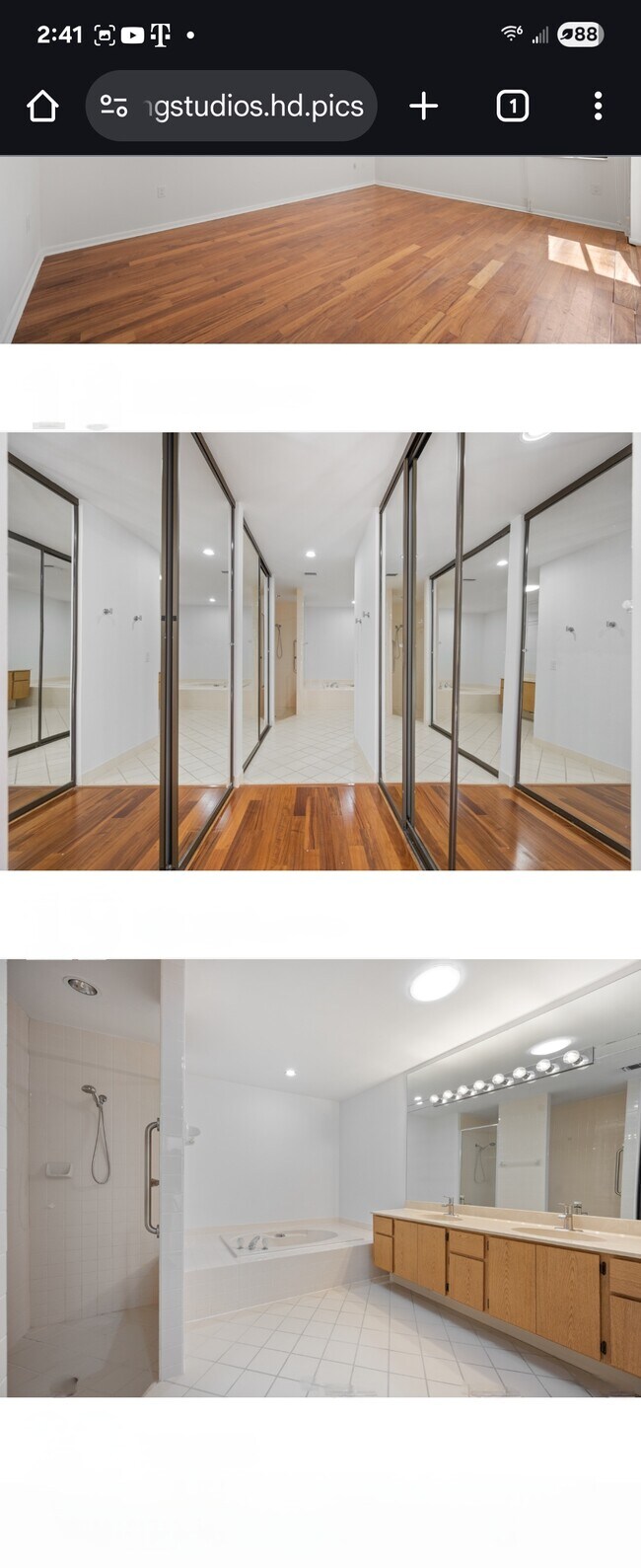 Building Photo - 315 Leeward Dr