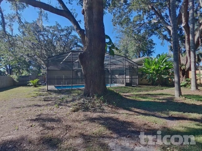 Building Photo - 5163 Tallow Wood Ct