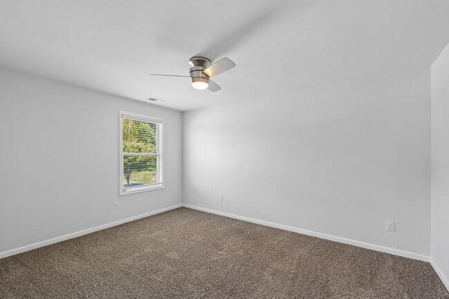 Building Photo - 6430 Hickory Bell Dr