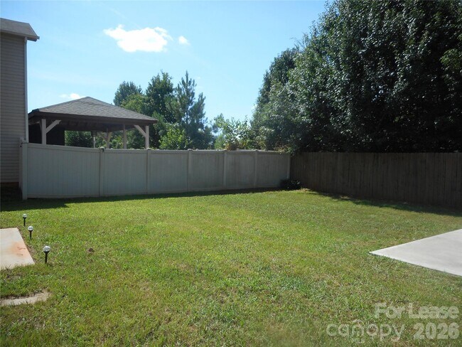 Building Photo - 7156 Pitzer Dr