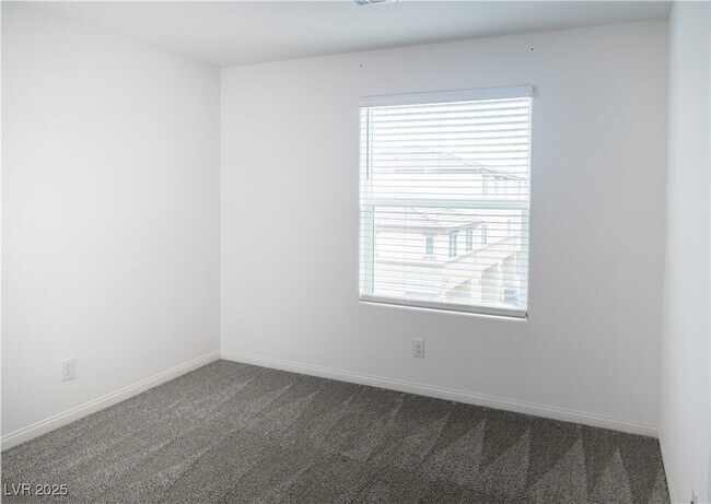 Building Photo - 12245 Harvest Sky Way