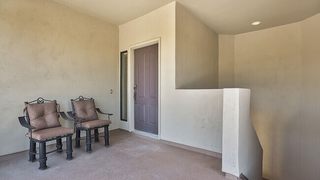 Building Photo - 21320 N 56th St