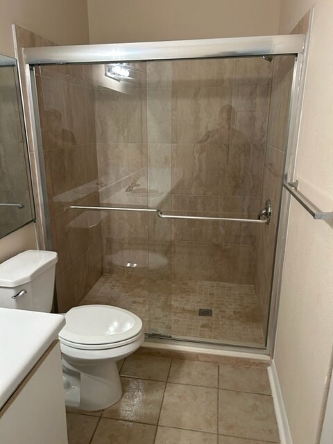 Building Photo - 11520 Villa Grand