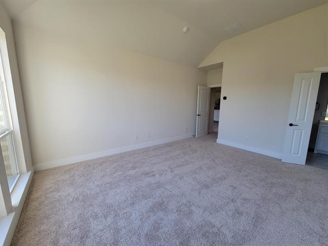 Building Photo - 6308 Mulberry Creek Ln