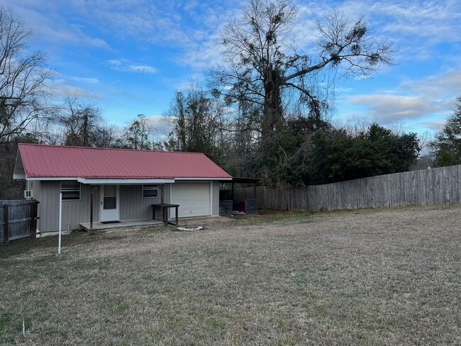 Building Photo - Gorgeous 2 bedroom 2 bath in Enterprise, AL