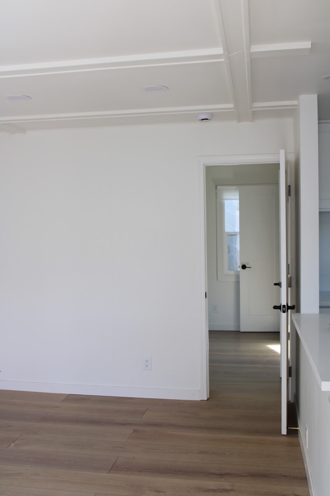 Building Photo - 4077 Stephens St