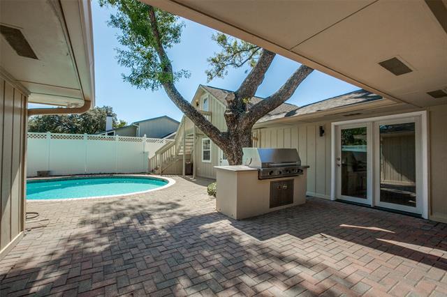 Building Photo - 2700 Quail Ridge Dr