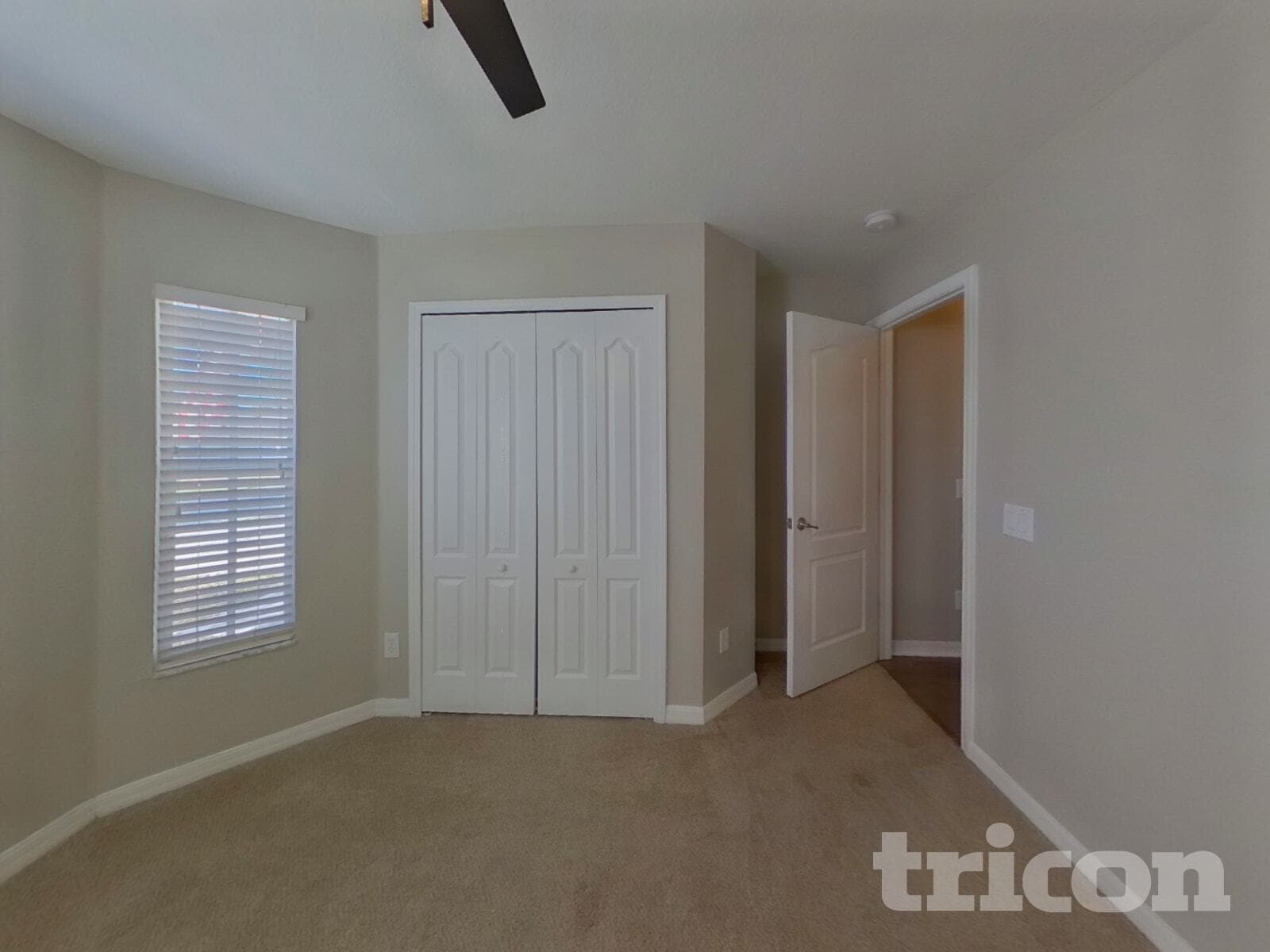 Building Photo - 31153 Whinsenton Dr