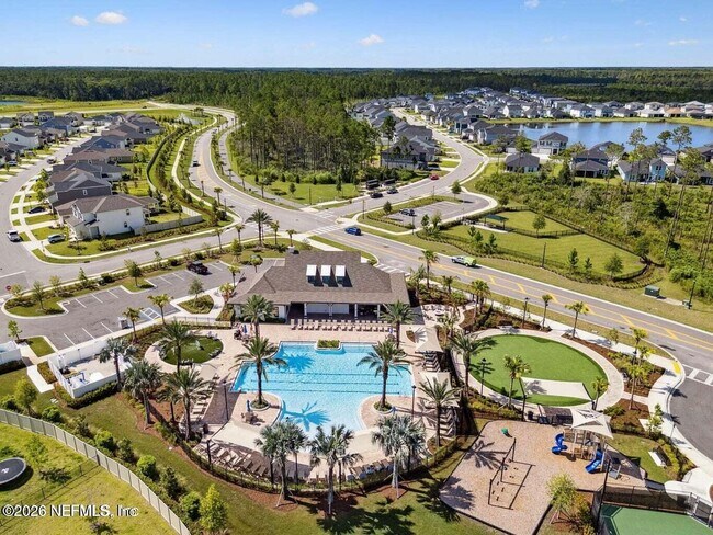 Building Photo - 50 Martos Ct