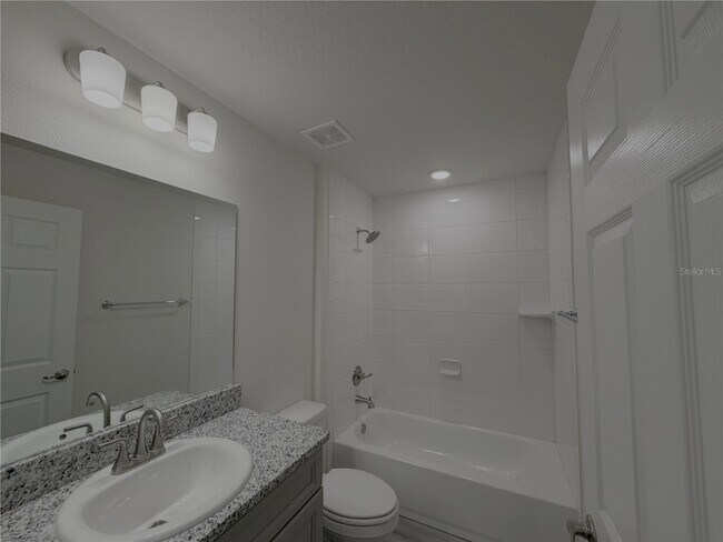 Building Photo - 678 Walkertown Dr