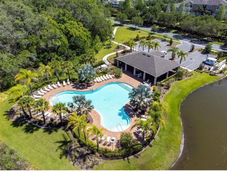 Building Photo - 5573 Geiger Estates Dr