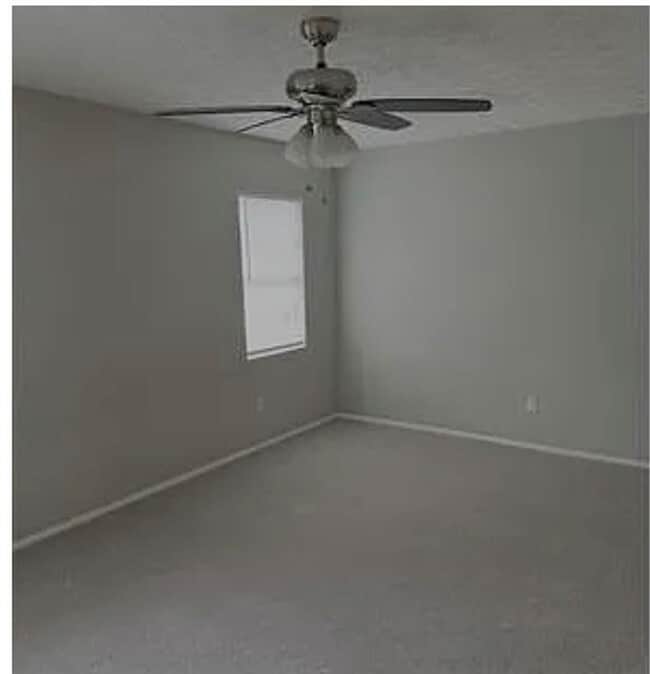 Building Photo - 2305 Pine Tree Trail