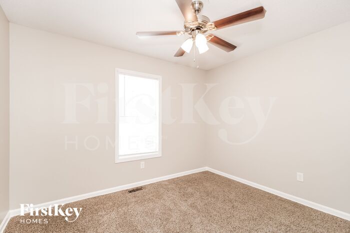 Building Photo - 5714 Newnan Cir