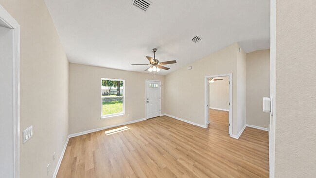 Building Photo - 11089 SW 108th St