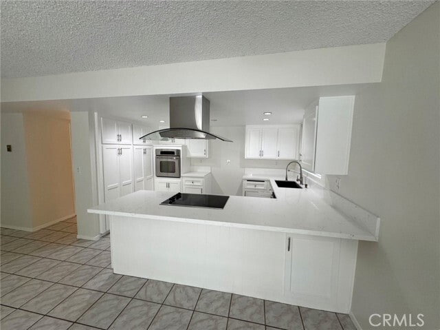 Building Photo - 242 Belmont Ave