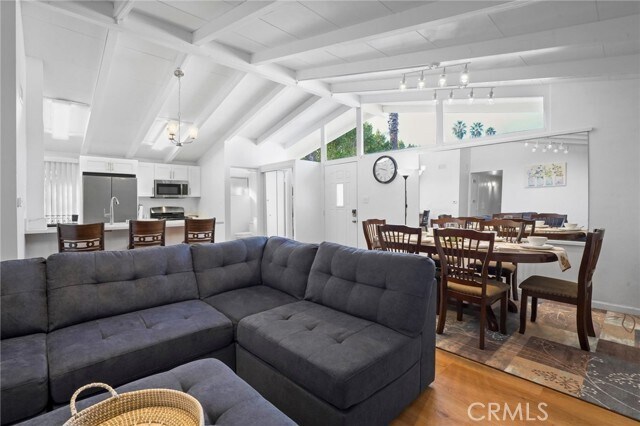 Building Photo - 6440 Jumilla Ave
