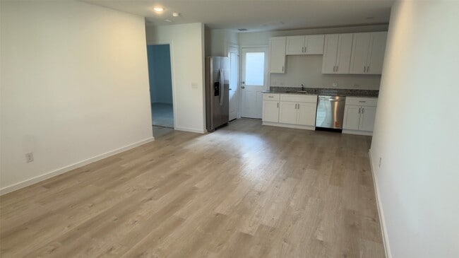 Building Photo - 30523 Bladnoch Ln