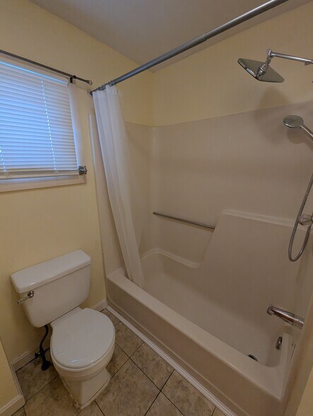 Building Photo - 26 Granite St