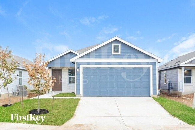 Primary Photo - 4511 Emma Way