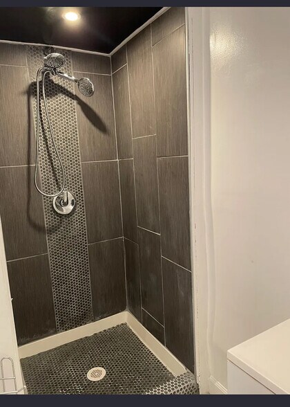 Building Photo - 4014 Annellen Rd