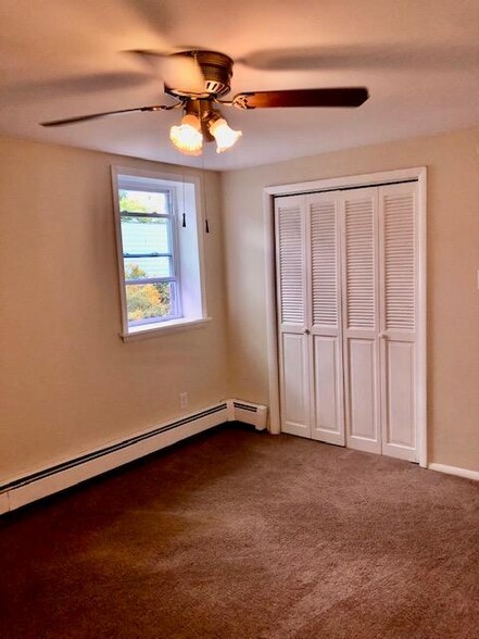 Building Photo - 50 Buckwalter Rd