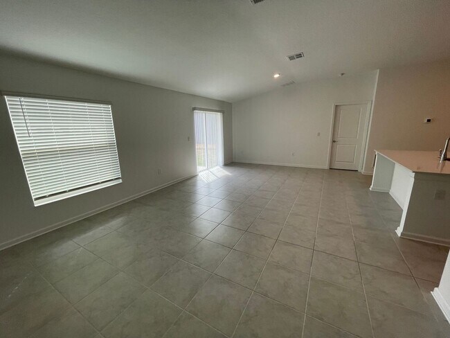 Building Photo - Built in 2021, Energy -Efficient Smart Hom...