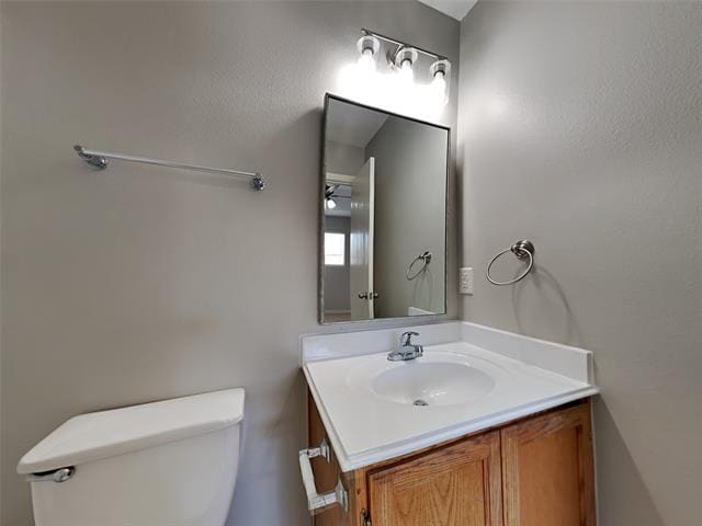 Building Photo - 5513 Marina Dr