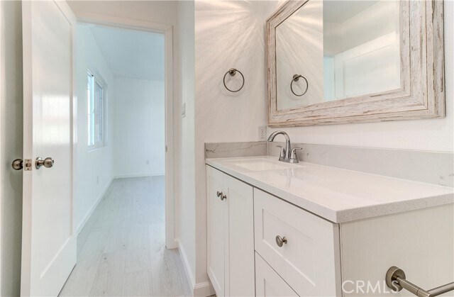 Building Photo - 231 W Escalones