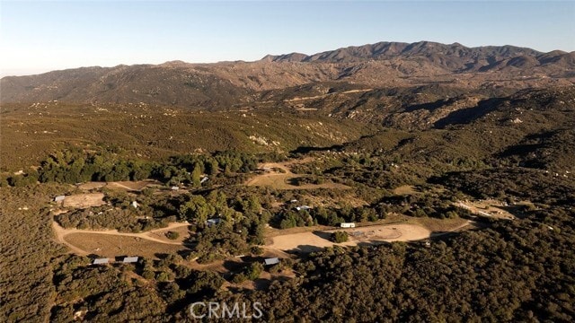 Building Photo - 34747 Ortega Hwy.
