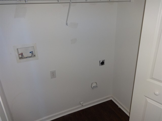 Building Photo - 197 Moreland Cir