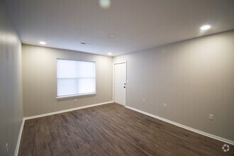 Building Photo - 1308 Fourplex