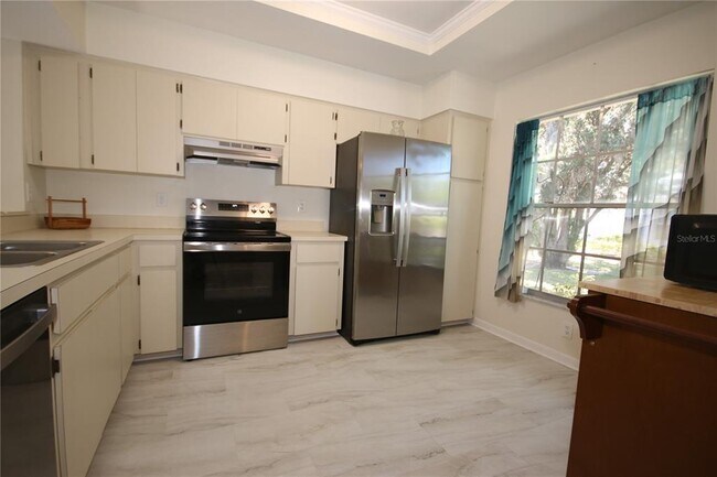 Building Photo - 1535 Nursery Rd