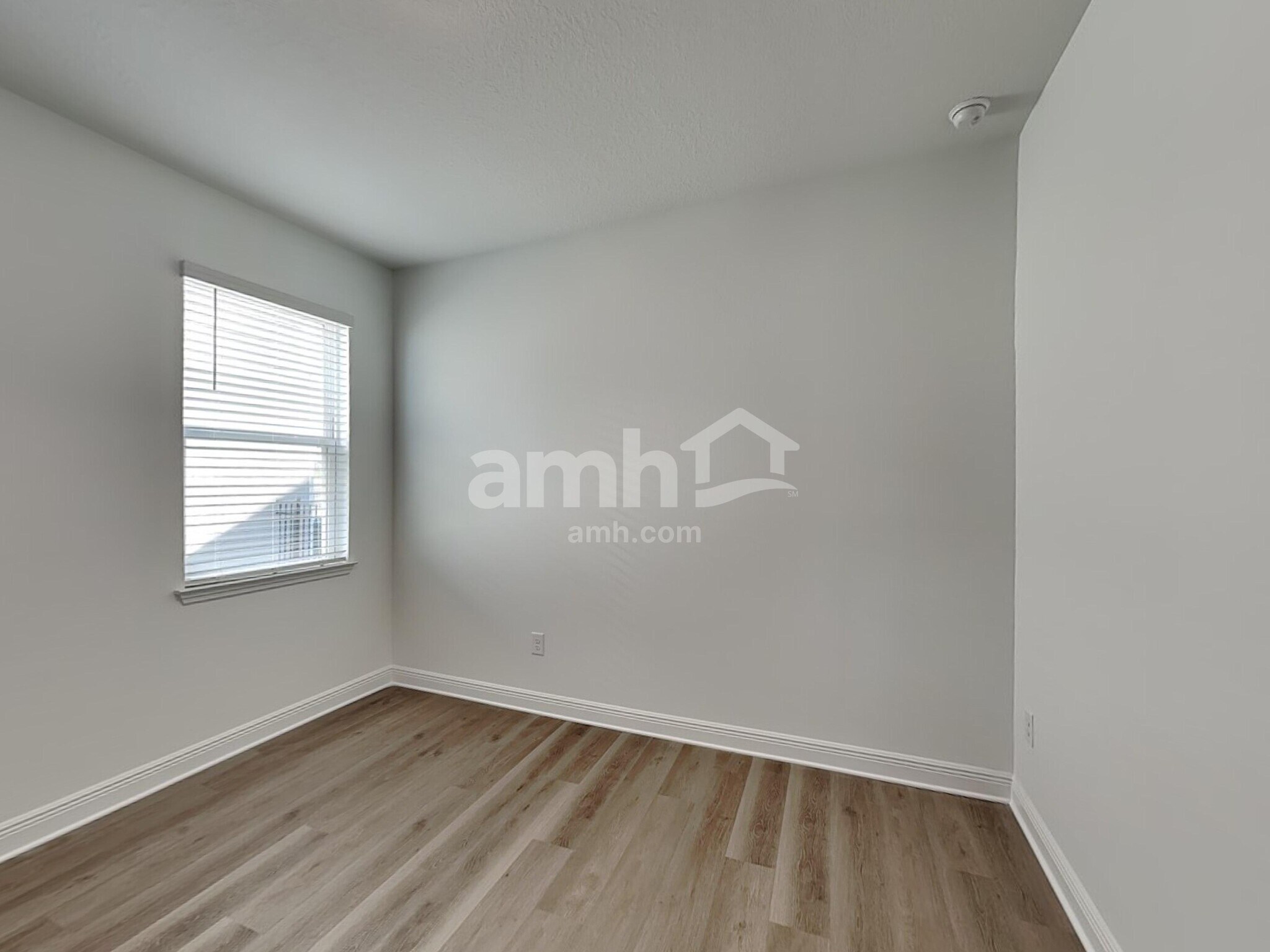 Building Photo - 5319 Grindstone Run