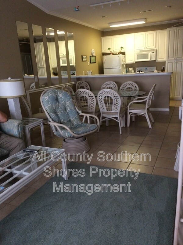 Building Photo - 4520 N Plantation Harbour Dr