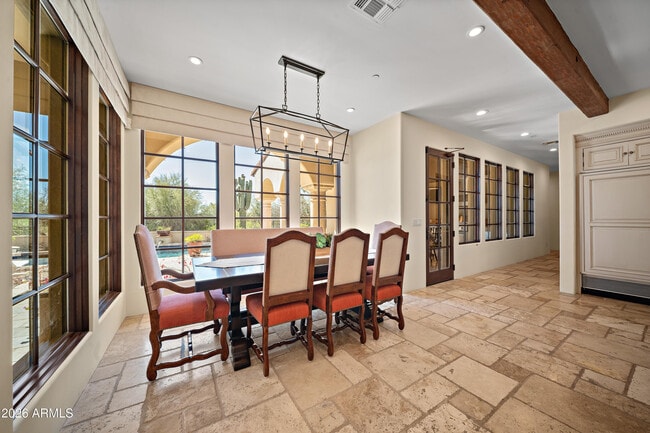 Building Photo - 9290 E Thompson Peak Pkwy